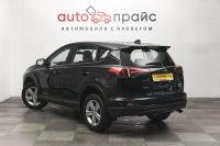 Лот: 19402651. Фото: 5. Toyota RAV4, IV (CA40) Рестайлинг...