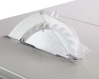 Лот: 14216620. Фото: 2. Станок циркулярный Белмаш CBS-2000. Инструмент и расходные