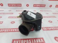 Лот: 20899292. Фото: 4. Патрубок воздушного фильтра Nissan... Красноярск