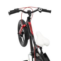 Лот: 22635090. Фото: 11. Детский велосипед Royal Baby Space...