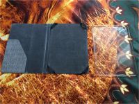 Лот: 9470425. Фото: 5. Ipad Air 64gb wifi Space gray...