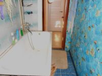 Лот: 10057691. Фото: 5. Квартира 3х комнатная в центре...