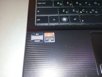 Лот: 7707107. Фото: 3. продам asus kb53b. Компьютеры, оргтехника, канцтовары