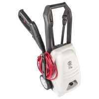 Лот: 10886857. Фото: 4. Минимойка Sterwins epw 120 bar... Красноярск