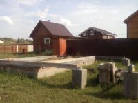 Лот: 4698970. Фото: 4. Продам Дом 120 м2 в районе замятино... Красноярск