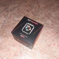 Лот: 15388527. Фото: 3. Jet phone sp1. Красноярск