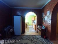 Лот: 25117757. Фото: 18. Продажа Частный дом Селиваниха...