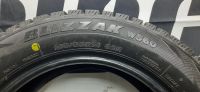 Лот: 19464670. Фото: 4. 185/60R14 82R Bridgestone Blizzak... Красноярск