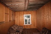 Лот: 25373391. Фото: 9. 2-комн. дача , садоводческое некоммерческое...