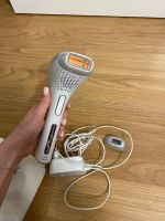 Лот: 19997717. Фото: 3. Фотоэпилятор. Красота и здоровье