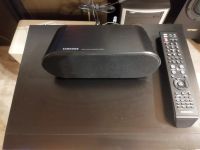 Лот: 20237890. Фото: 5. 5.1 Домашний кинотеатр Samsung...