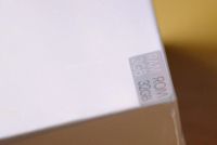 Лот: 10674687. Фото: 2. Xiaomi Redmi 4X 3/32 Global Version... Смартфоны, связь, навигация