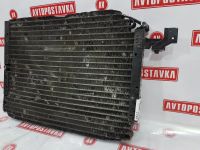 Лот: 20897799. Фото: 8. Радиатор кондиционера Toyota Hilux...