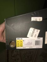 Лот: 17080629. Фото: 2. Кроссовки adidas nmd r2. Торг. Мужская обувь