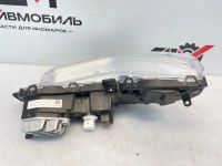 Лот: 25789968. Фото: 6. Дневной ходовой огонь Haval Jolion