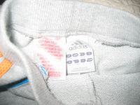 Лот: 4152422. Фото: 3. спортивный костюм adidas + кепка... Дети растут
