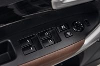 Лот: 21980385. Фото: 16. Kia Sorento, II 2.2d AT (197 л...