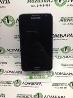 Лот: 8364094. Фото: 4. samsung galaxy note gt-n7000