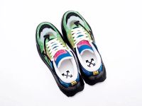Лот: 17257492. Фото: 6. Кроссовки OFF-WHITE ODSY-1000...
