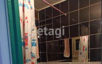 Лот: 25285466. Фото: 7. 1-комн. квартира , Красноярск...