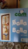 Лот: 6180836. Фото: 3. Прыгунки CAM balla-balla. Красноярск