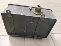 Лот: 20671165. Фото: 6. Ящик электрический. Вега 25ас...