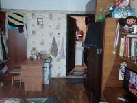 Лот: 10860205. Фото: 6. Доля в 5-ти комнатной квартире...