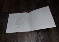 Лот: 18996883. Фото: 6. Книга "Мама, а почему динозавры...