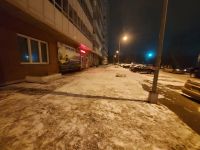 Лот: 19900834. Фото: 2. Торгово-офисное помещение 60м2. Продажа