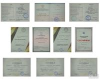 Лот: 9514623. Фото: 4. Массаж. Медицинский. Миофасциальная... Красноярск