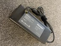 Лот: 18026544. Фото: 2. Блок питания 19.5V 6.7A (7.4X5... Комплектующие