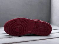 Лот: 12697072. Фото: 2. Кроссовки Nike Air Jordan 1 x... Мужская обувь
