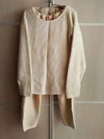 Лот: 22562742. Фото: 5. Антиклещевой Антимоскитный костюм