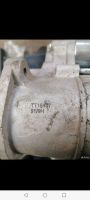 Лот: 25634270. Фото: 5. Стартер hyundai tesla Starex/TT16437Tesla