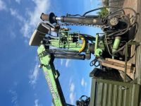 Лот: 20848577. Фото: 3. Камаз 44108 с полуприцепом и манипулятором. Красноярск