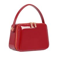 Лот: 25530559. Фото: 2. Мини-сумка EKONIKA. Аксессуары