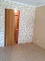 Лот: 3858925. Фото: 6. Продам гостинку Аэровокзальная...