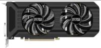 Лот: 25600763. Фото: 3. Palit Nvidia GeForce 1060 6gb. Компьютеры, оргтехника, канцтовары