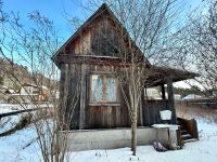 Лот: 24890911. Фото: 3. Дача на Боровом. Недвижимость