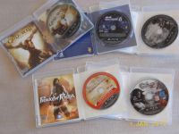 Лот: 7588716. Фото: 3. игры Sony PlayStation 3 состояние... Компьютеры, оргтехника, канцтовары