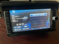 Лот: 25717075. Фото: 6. Автомагнитола Volkswagen Tiguan...