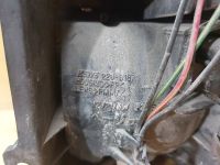 Лот: 19008098. Фото: 9. Фонарь Mazda Bongo SK82M F8 2003...