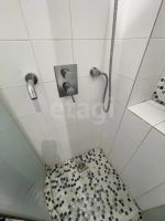 Лот: 25796983. Фото: 10. квартира , Красноярск улица Карамзина...