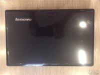 Лот: 9388499. Фото: 2. ноутбук Lenovo g580. Компьютеры, ноутбуки, планшеты