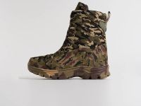 Лот: 25945374. Фото: 4. Зимние Ботинки. Красноярск