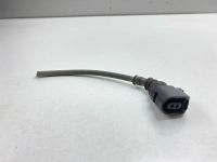Лот: 25644741. Фото: 2. Разъем Audi A5 2013 8T0973702... Автозапчасти