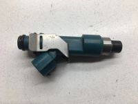 Лот: 20384143. Фото: 2. Форсунка топливная Mazda Demio... Автозапчасти