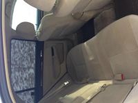 Лот: 3814328. Фото: 4. Хонда Инспаер