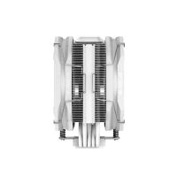 Лот: 24946344. Фото: 4. Кулер S115x/1200/1700/20XX/AM5... Красноярск