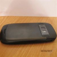 Лот: 2773118. Фото: 3. смартфон Nokia C7. Красноярск